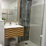 Bright With Pool In מאנדליה-לה-נאפול